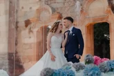 El emotivo vídeo de la boda de Diogo Jota y Rute Cardoso sólo 10 días antes de su muerte