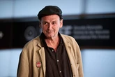San Sebastián encuentra su película en 'Historias del buen valle', el irrefutable regreso de José Luis Guerín al cine ético, comprometido, vivo (*****)
