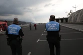 Una pareja se enfrenta a 42 años de cárcel por violar a sus hijas y grabar porno con ellas