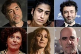 El cine español, contra Christopher Nolan y su Odisea: Javier Bardem, Rodrigo Sorogoyen, Carolina Yuste y más artistas piden que se cancele el rodaje