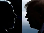 Lula y Trump hablan durante media hora para desescalar la guerra de los aranceles y planean un encuentro presencial