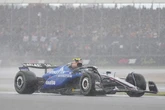 La peor racha para Carlos Sainz en siete años: "Empieza a ser muy cansino"