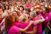 Ocho claves para entender qué falló en el cribado del cáncer de mama en Andalucía: las revisiones para los casos dudosos se reducirán de 1 año a 6 meses