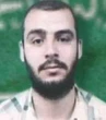¿Quién era el nuevo líder de Hamas en Gaza? Mohamed Sinwar, el breve sucesor de su hermano y artífice del 7-0