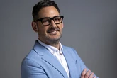 Eugeni Alemany presentará Agárrate al sillón, concurso para la franja de tarde que Telecinco estrenará este verano como sustituto de Reacción en cadena
