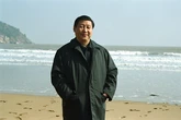 La 'playa de Mao', el refugio de verano donde los líderes chinos se reúnen en secreto