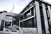RCS MediaGroup crece en EBITDA, EBIT y resultado neto hasta junio