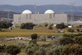 Equilibrios con y sin red en la transición energética UE