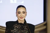 Rocío Berrocal confiesa sus verdaderos sentimientos por su ex cuñado, Manuel Díaz El Cordobés