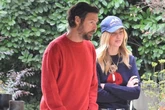 Giovanni Tronchetti, el heredero de Pirelli al que pillaron besándose con Chiara Ferragni, vuelve con su ex mujer