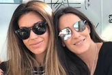 El abrupto despido de Sol Pineda, la mujer detrás de Malú durante 12 años: "Daba su vida por ella"