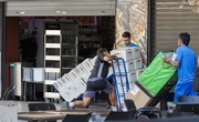 ¿Tiene sentido celebrar el "Día sin Inmigrantes"? UGT cree que sí
