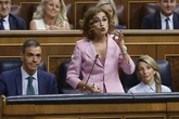 Los ingresos brutos de los hogares crecen un punto menos que en 2024 por la moderación de los salarios y otras rentas