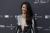 Yo, doña: La sorprendente reaparición de María Jurado, la ex novia española de Andrea de Mónaco