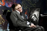 ¿Qué había antes del Big Bang? El dilema que todos compartimos con Stephen Hawking