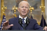Así es el cáncer de próstata que padece el expresidente de EEUU Joe Biden: síntomas, tratamientos y pronósticos