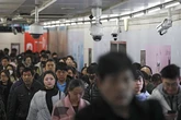 El fenómeno de DeepSeek arrasa en China seis meses después de romper el mercado: de reconocimiento facial a redactar sentencias