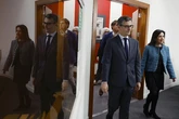 Distintos órganos advirtieron que sancionar a quien revele secretos "puede comprometer" la libertad de expresión