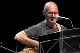 Muere el cantautor Enric Hernàez a los 68 años