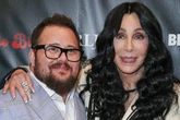 La tensa relación de Cher con sus hijos: del día que echó a Chaz de casa por lesbiana (ahora trans) a la adicción de Elijah a las drogas desde los 11 años