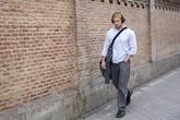 Más allá del audiolibro: por qué la literatura confluirá con los videojuegos