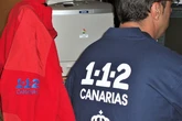 Muere una niña tras sufrir una ahogamiento en una piscina en Mogán (Gran Canaria)