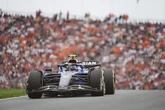Sainz, contra la FIA tras su incidente con Lawson: "Lo más confuso es que ahora no quieren hablar conmigo"
