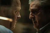Presunción de inocencia: Un thriller judicial tan ortodoxo como efectivo (***)