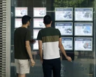 Así ha cambiado el mercado inmobiliario para los jóvenes: sólo la mitad de los que compraban casa en 2006 pueden hacerlo hoy