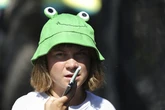 Activistas de la Flotilla denuncian que fueron tratados con "brutalidad" y que Greta Thunberg sufrió golpes y un trato degradante