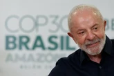 Lula libera del impuesto a la renta a diez millones de brasileños y crea uno para las rentas altas