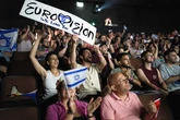 La UER responde a España tras decidir no participar en Eurovisión: "El proceso de toma de decisiones está en curso y se espera una decisión definitiva en diciembre"