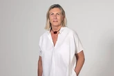 Ana María Bordas, distinguida con el último Premio Joan Ramón Mainat 2025