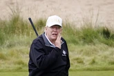 El guiño de Trump a China al bloquear la escala del presidente de Taiwan en Nueva York