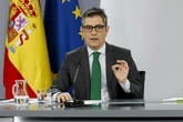 Las parejas lesbianas no casadas podrán inscribir a sus hijos en los hospitales