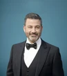 Jimmy Kimmel, cobaya del laboratorio ultra de censuras