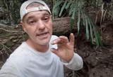 Two Yupa muestra cómo vive realmente Frank Cuesta: "La gente cree que vives en un casoplón de lujo"