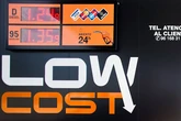 Desarticulan una red que adulteraba carburante para gasolineras 'low cost' del Levante