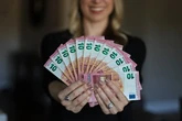 Cinco cuentas remuneradas que te harán ganar hasta un 3% TAE en mayo