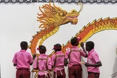 Xi Jinping y su plan para erigirse en arquitecto de un nuevo orden mundial