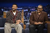 Michael B. Jordan y Ryan Coogler, la pareja de los 2.600 millones que ahora revienta la taquilla con Los pecadores