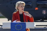 Bruselas aprobará mañana acuerdos con Mercosur y México, paso necesario para ratificación