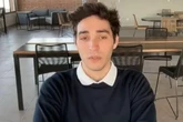 Un caso argentino de alienación parental