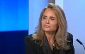 Anne Deneuchatel: cómo el 'falso Brad Pitt' la enredó para sacarle 830.000 euros
