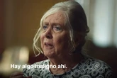 El documental de Netflix para los que les gusta el terror en estado puro: cinco capítulos escalofriantes de encuentros paranormales
