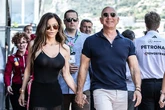 Jeff Bezos, obligado a modificar sus planes boda: "Si puedes alquilar Venecia, puedes pagar más impuestos"