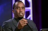 Diddy Combs no obtiene libertad bajo fianza mientras espera sentencia