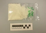Llega a Europa la bomba del Nitazeno, una droga más potente que el fentanilo