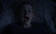 Llega a HBO la película de terror que arrasó este verano en cines y encantó a Stephen King: "Muy aterradora"