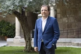 Fernández Vara: un barón de referencia en el PSOE con Extremadura y el diálogo por bandera